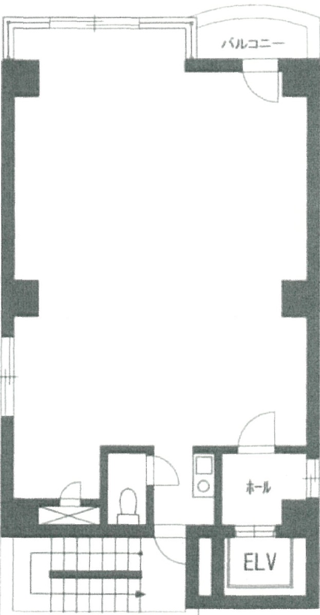 fresh/room/J00102064433_1