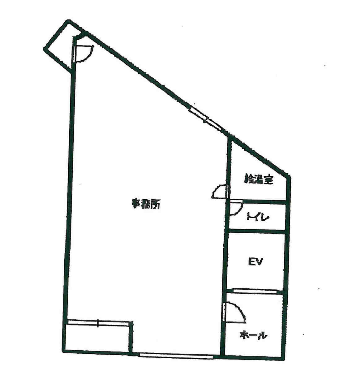 fresh/room/J00102064485_1