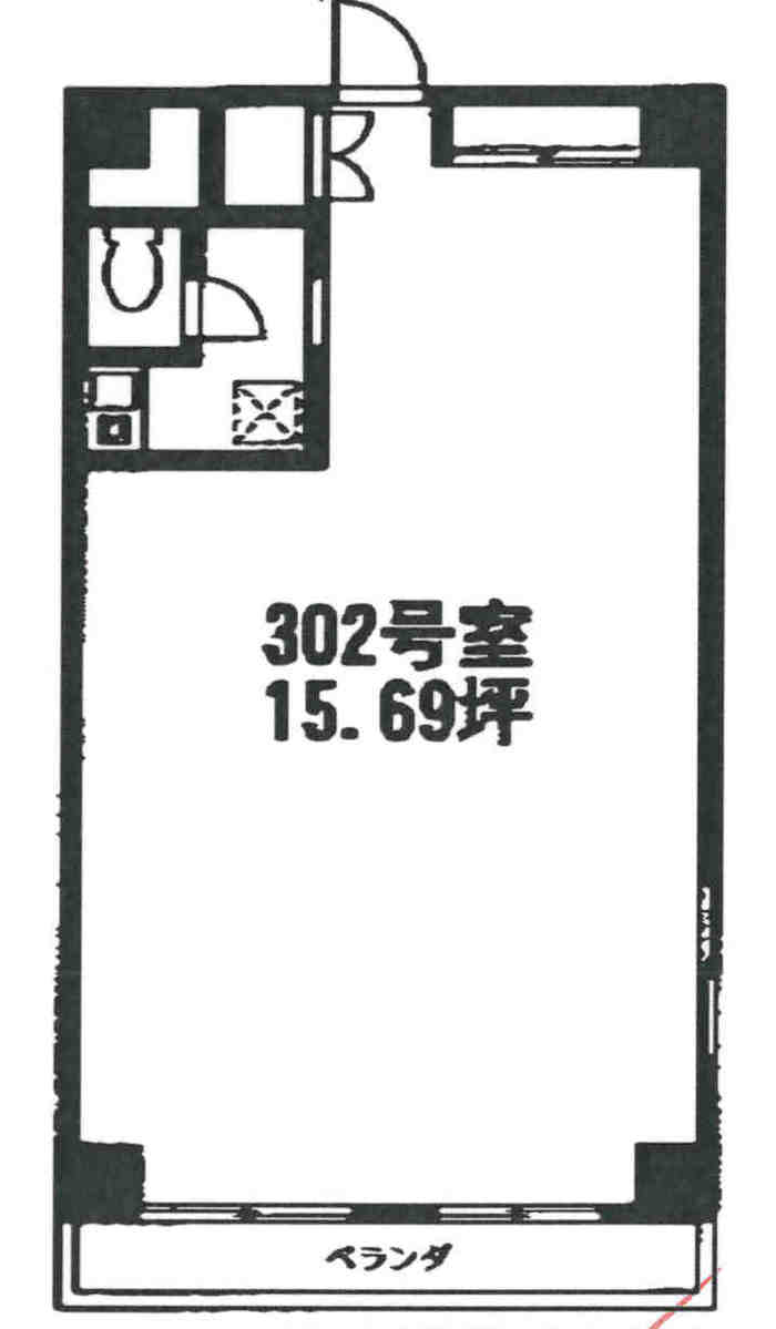 fresh/room/J00102064503_1