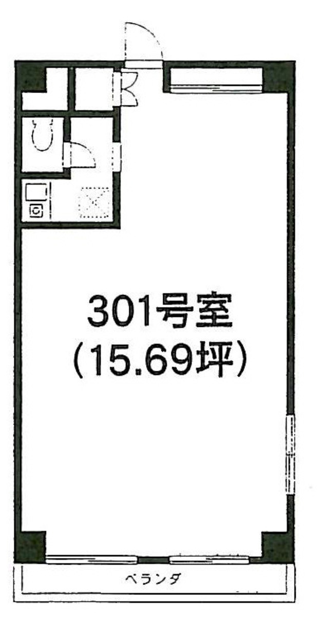 fresh/room/J00102064506_1