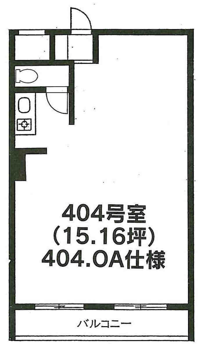 fresh/room/J00102064507_1