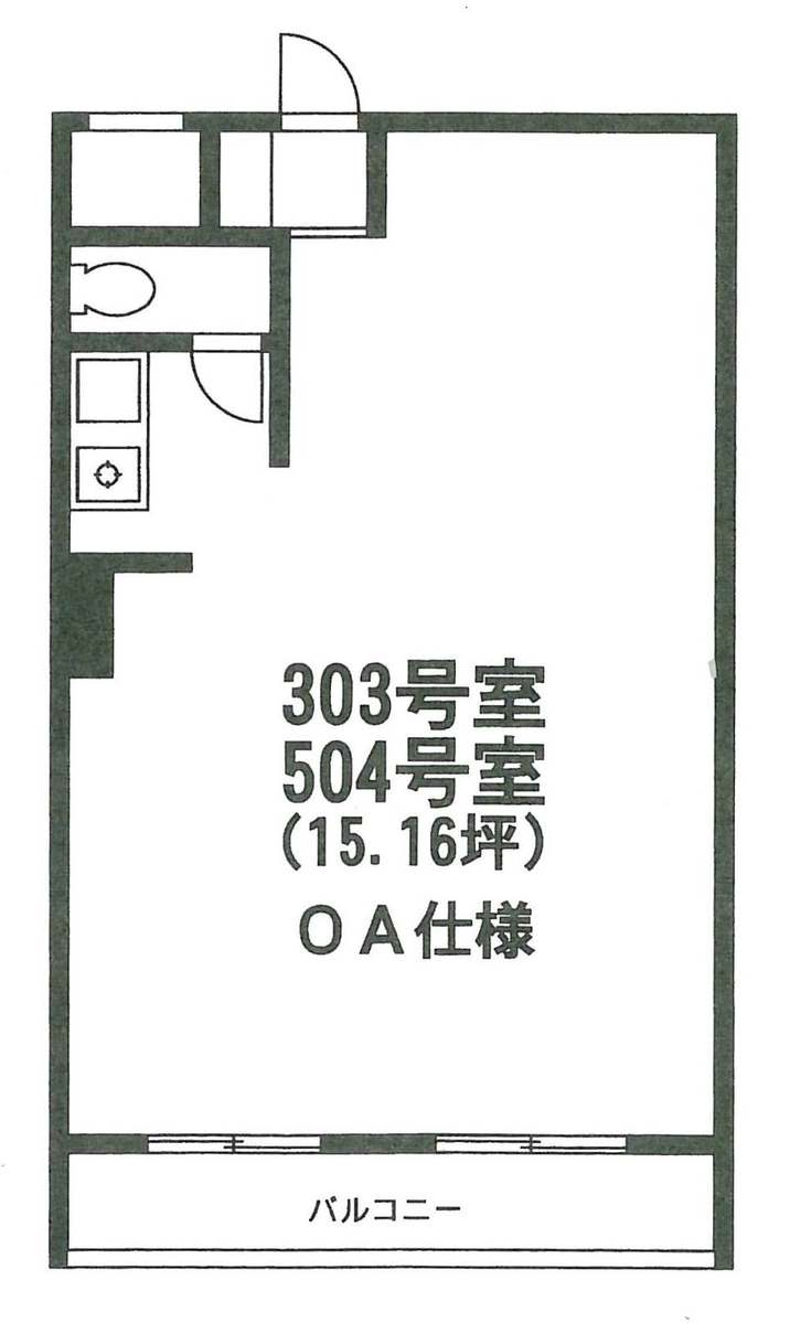 fresh/room/J00102064509_1