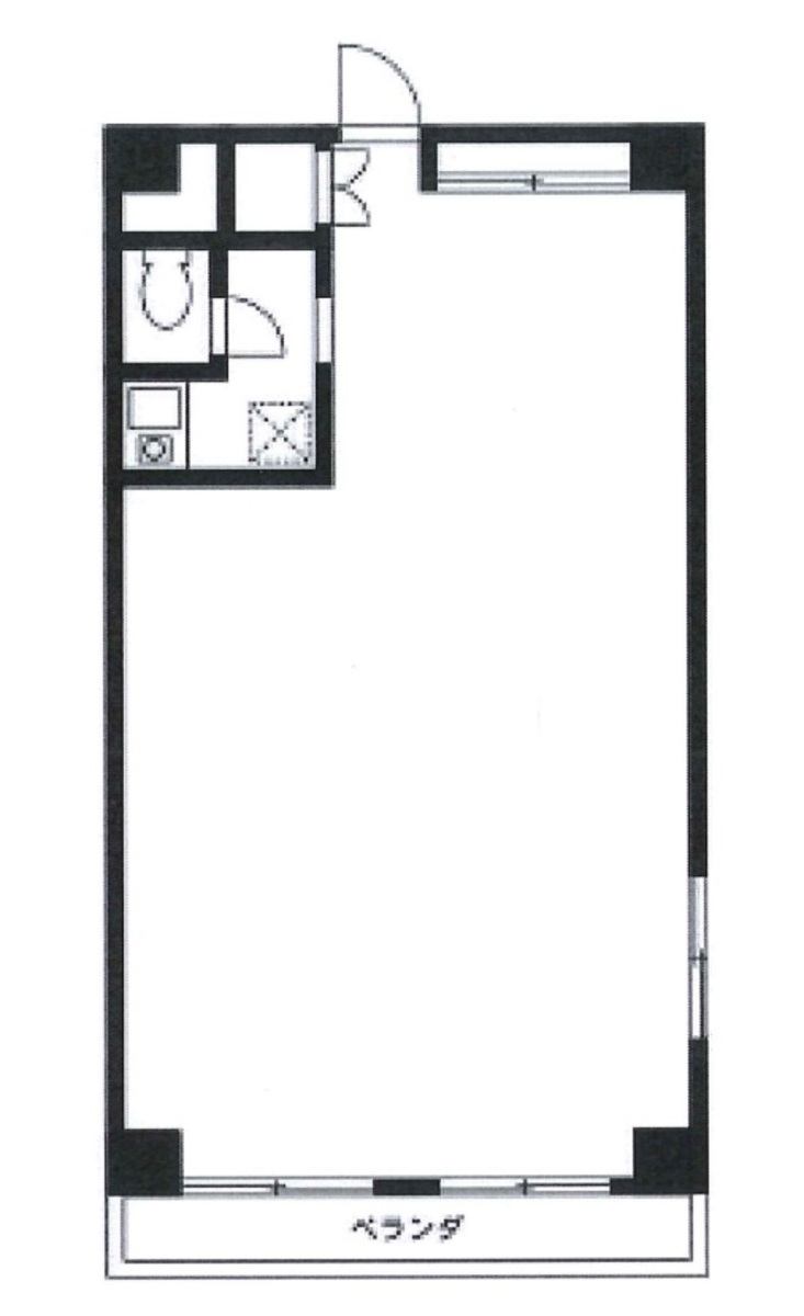 fresh/room/J00102064511_1