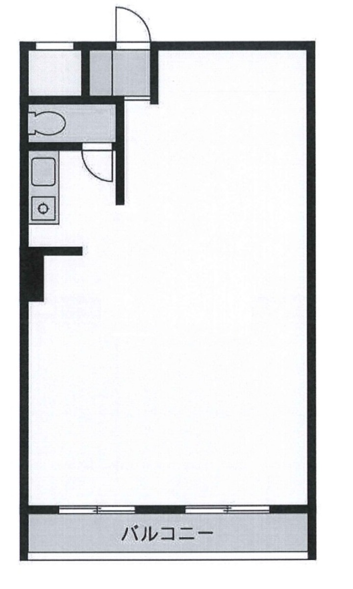 fresh/room/J00102064512_1