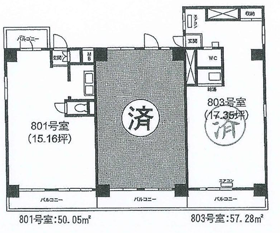 fresh/room/J00102064513_1