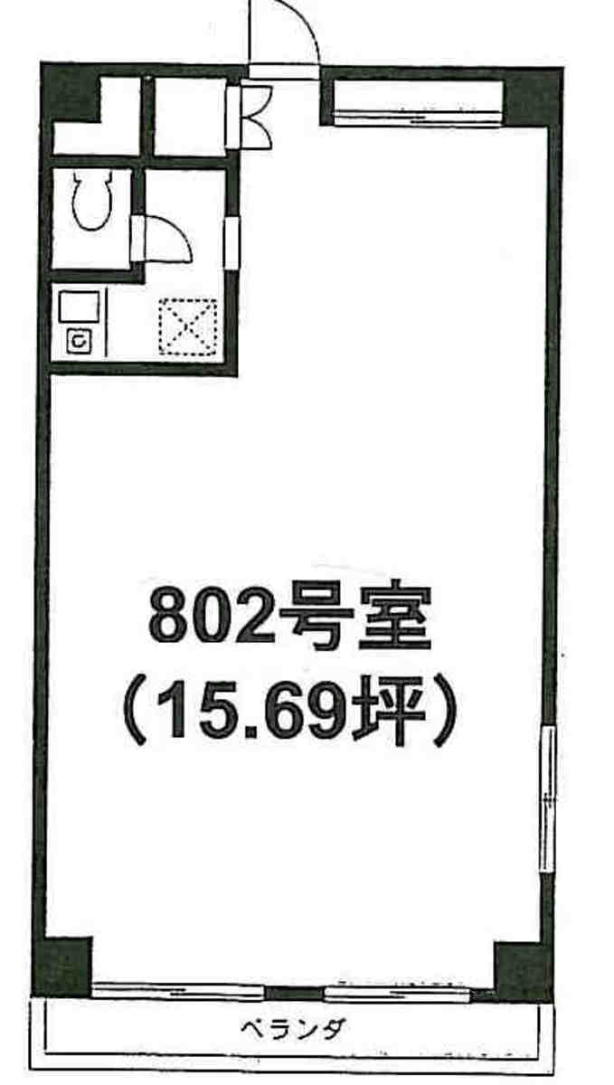 fresh/room/J00102064514_1
