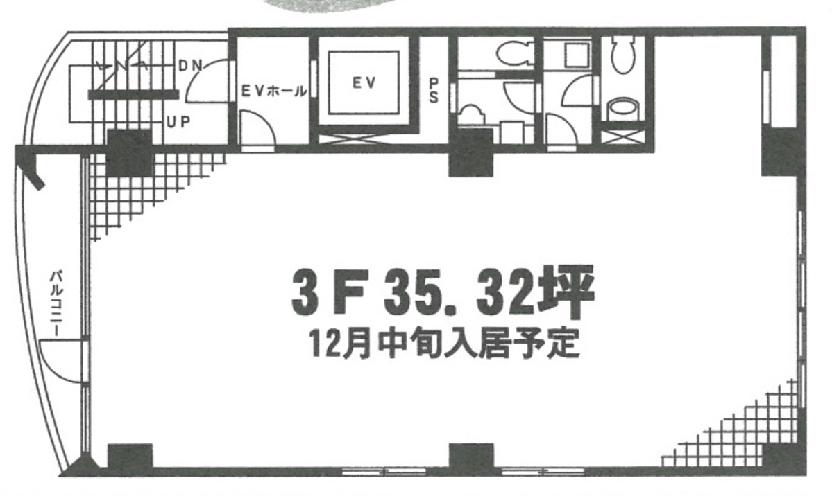 fresh/room/J00102064530_1