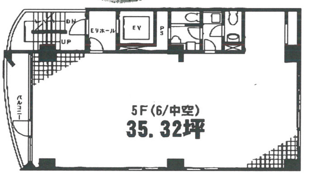 fresh/room/J00102064531_1