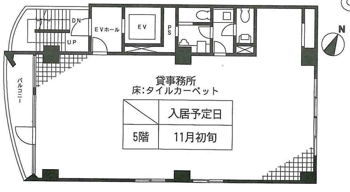fresh/room/J00102064532_1