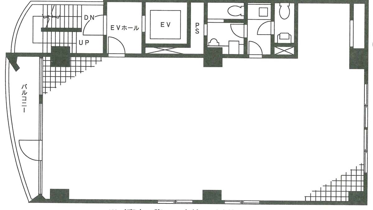 fresh/room/J00102064534_1