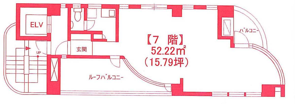 fresh/room/J00102064541_1