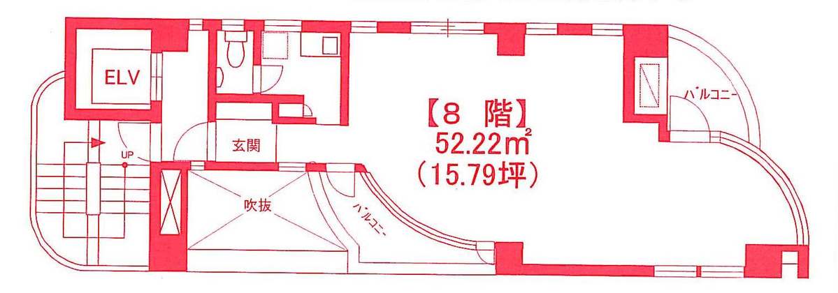 fresh/room/J00102064542_1
