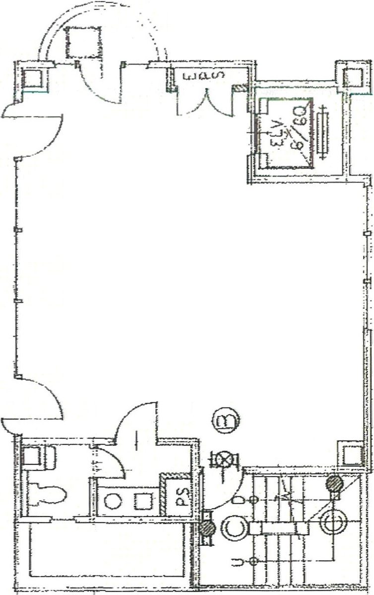 fresh/room/J00102064555_1