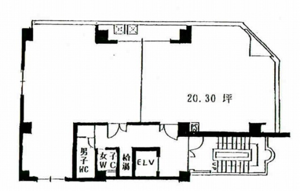 fresh/room/J00102064566_1