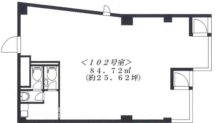 fresh/room/J00102064573_1