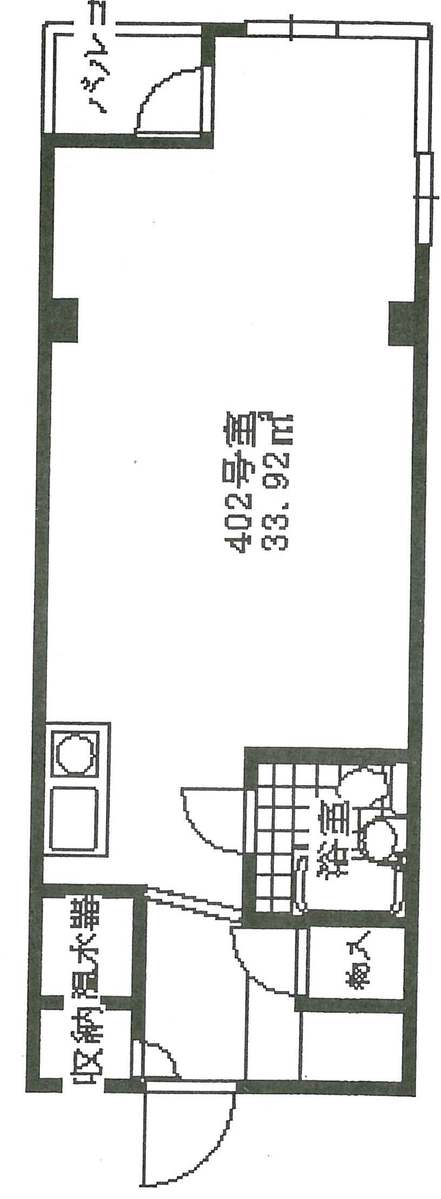 fresh/room/J00102064584_1