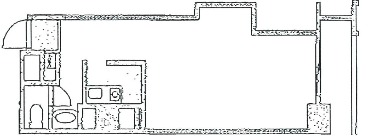 fresh/room/J00102064594_1