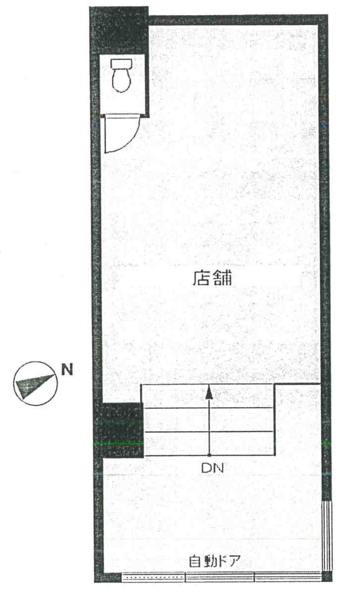 fresh/room/J00102064618_1