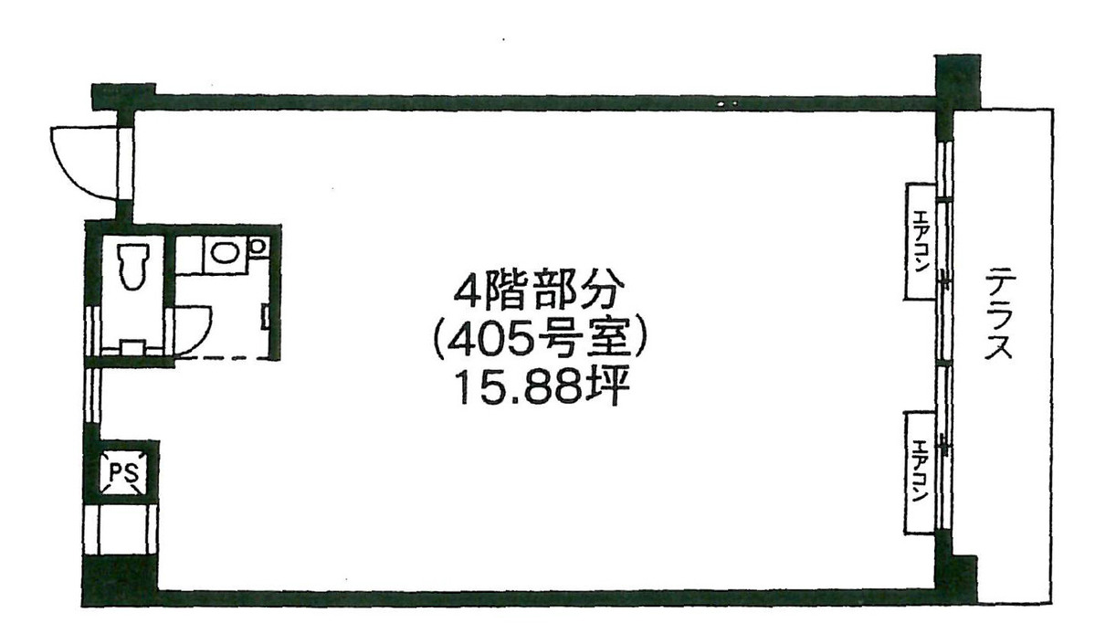 fresh/room/J00102064626_1
