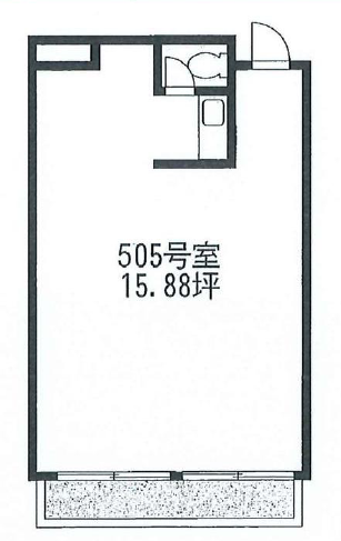 fresh/room/J00102064627_1