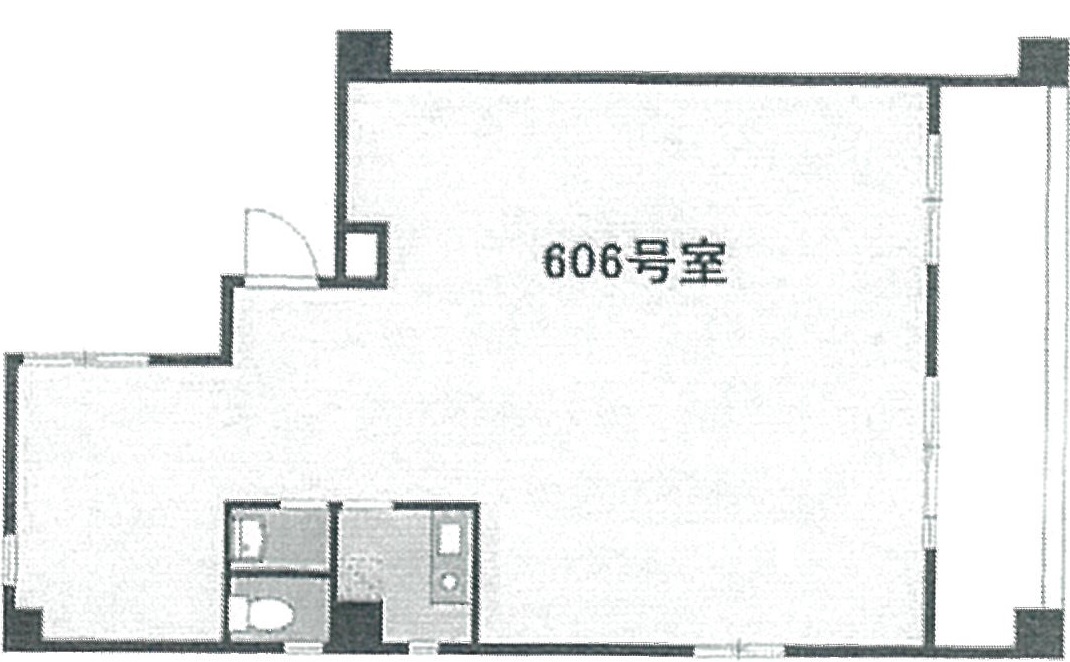 fresh/room/J00102064631_1