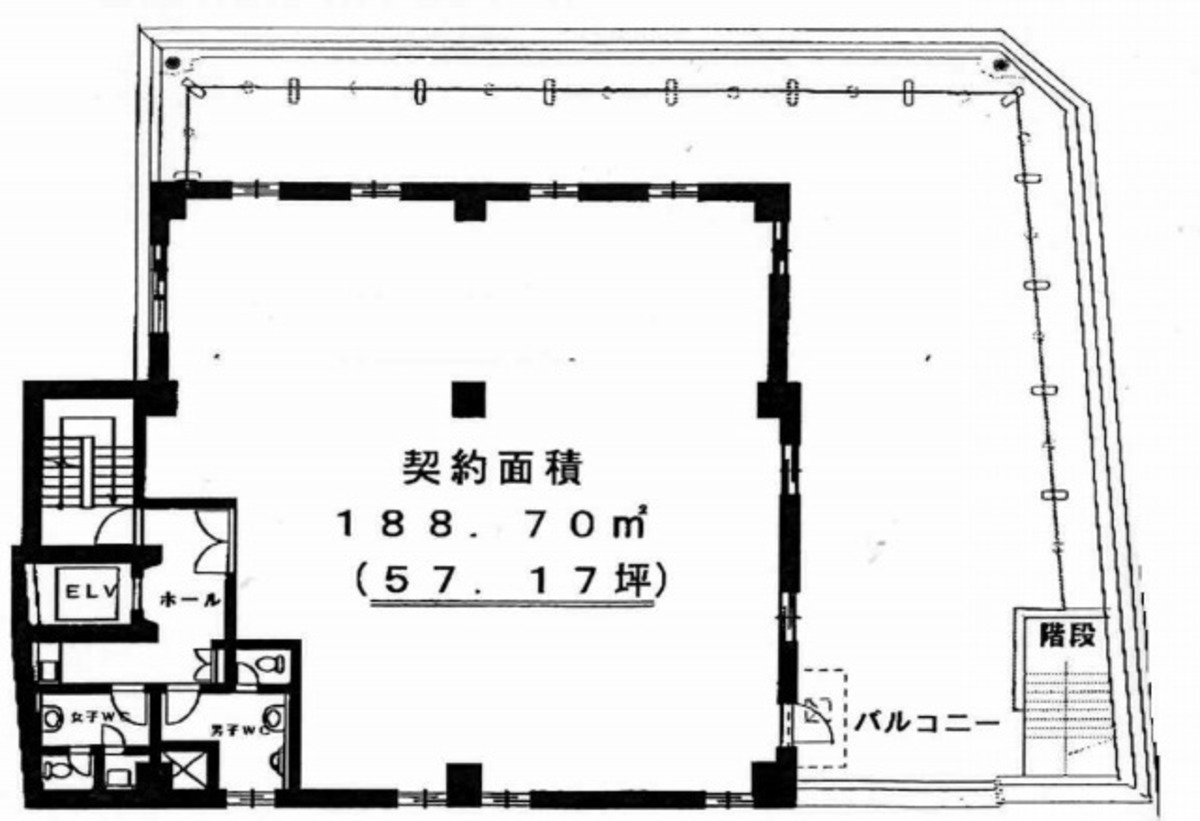 fresh/room/J00102064644_1