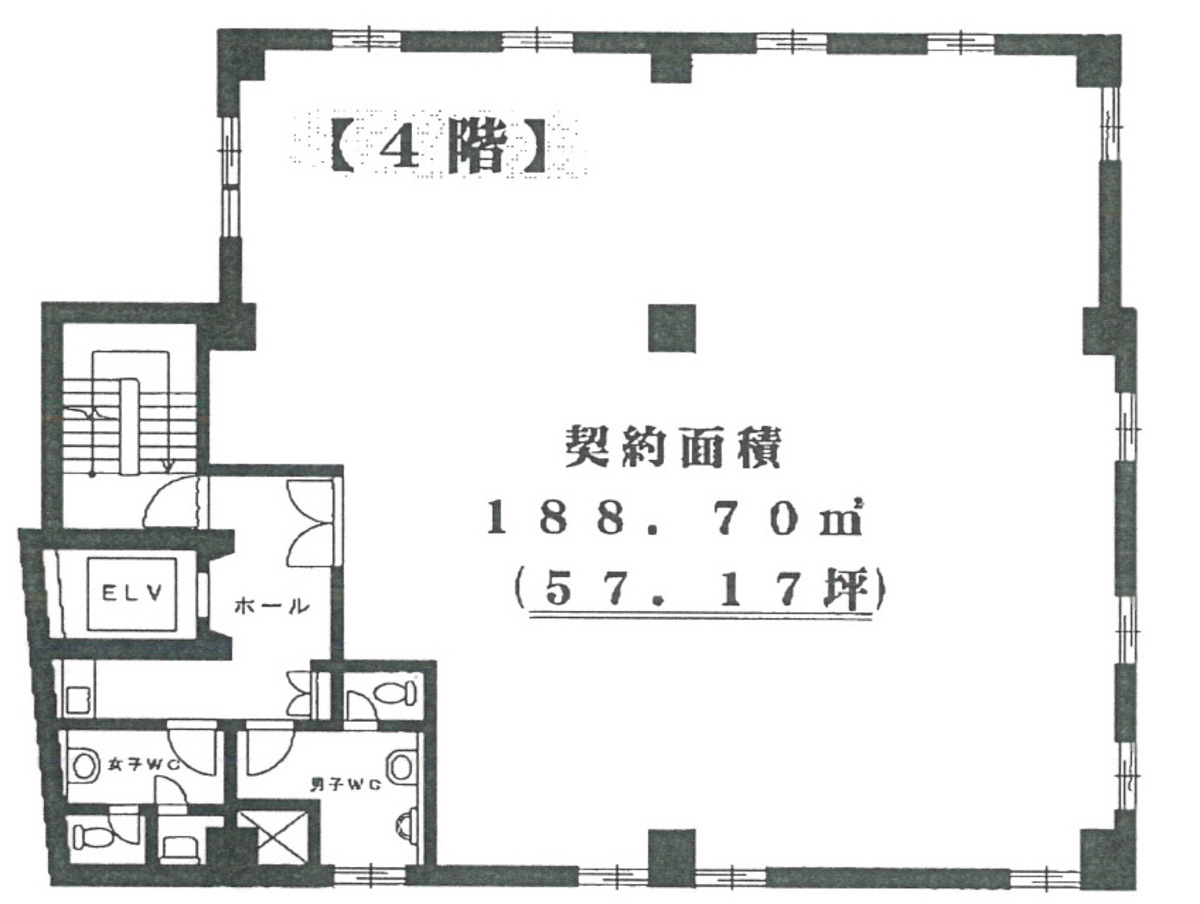 fresh/room/J00102064645_1