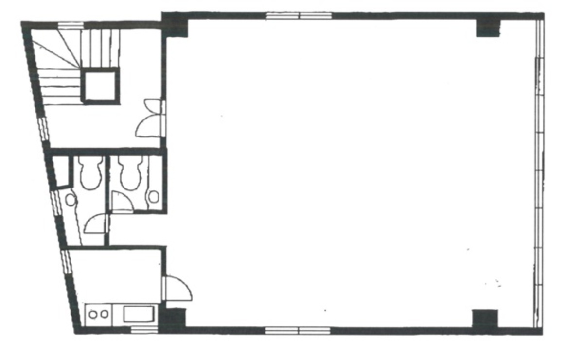 fresh/room/J00102064697_1