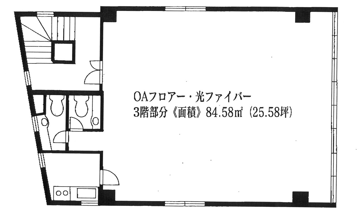 fresh/room/J00102064698_1