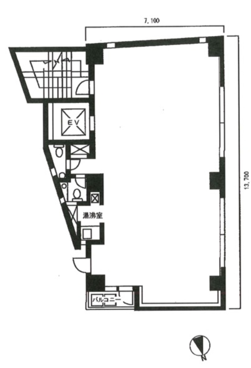 fresh/room/J00102064708_1