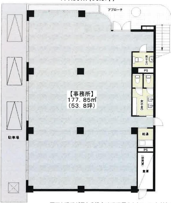 fresh/room/J00102064711_1