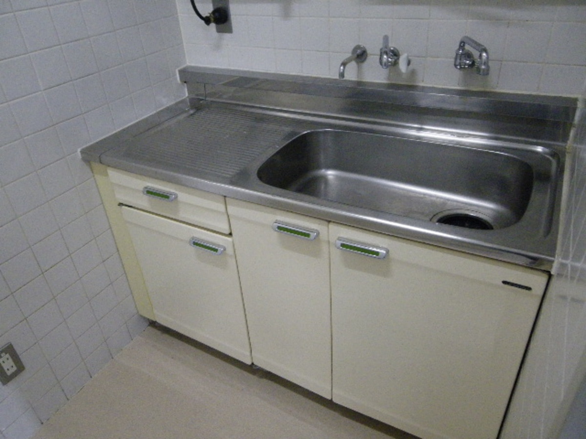 fresh/room/J00102064724_10