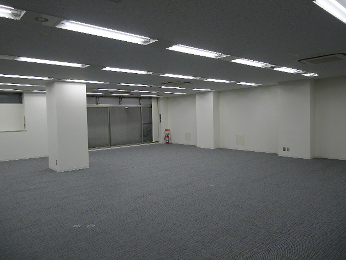 fresh/room/J00102064724_2