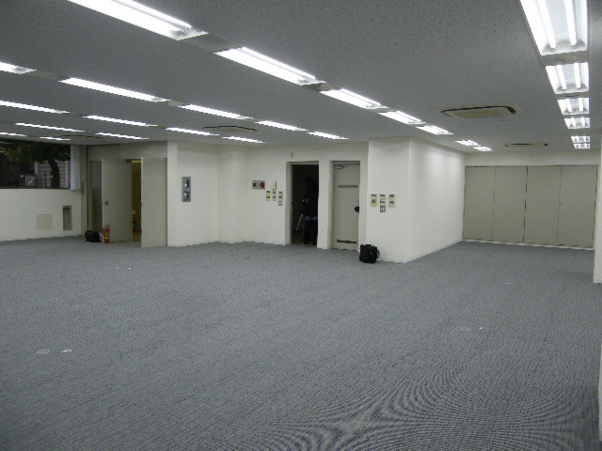 fresh/room/J00102064724_3