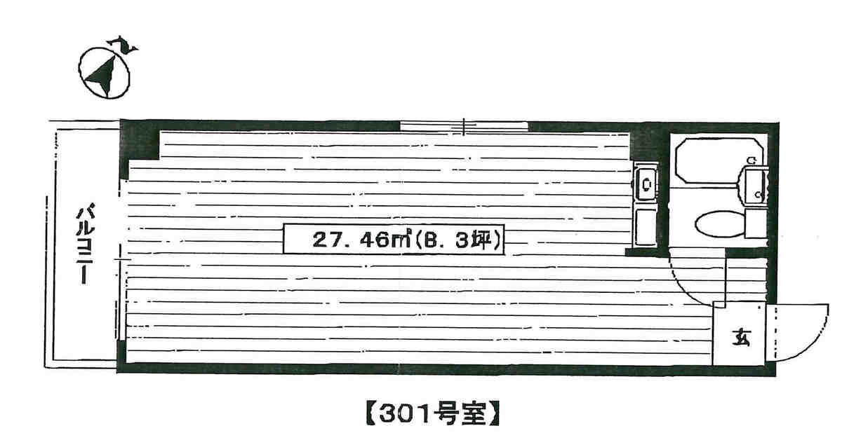 fresh/room/J00102064732_1