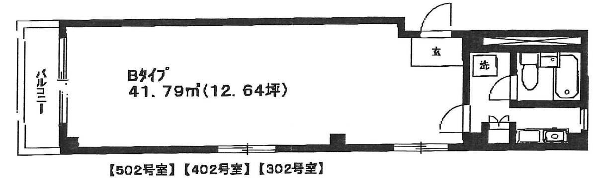 fresh/room/J00102064733_1