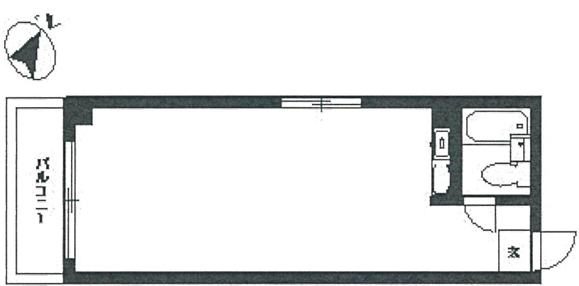 fresh/room/J00102064735_1