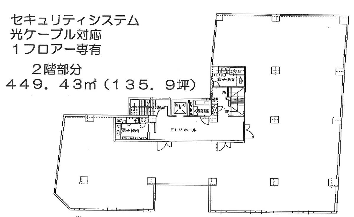 fresh/room/J00102064757_1