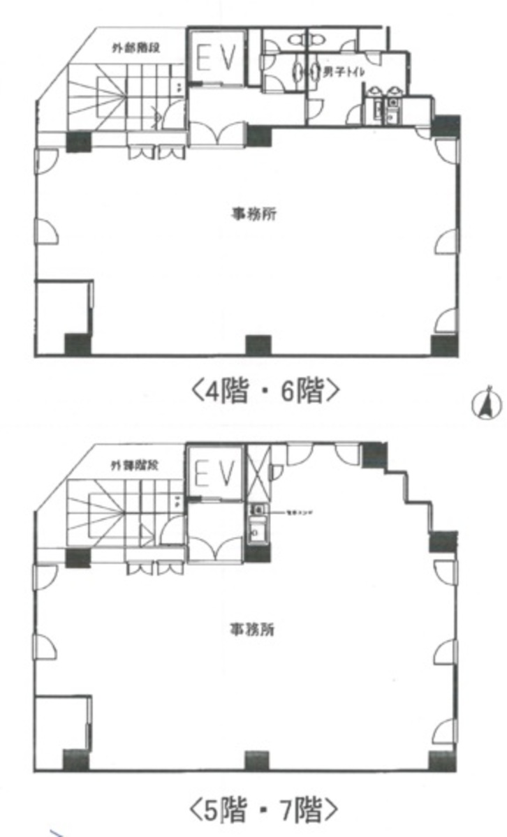 fresh/room/J00102064775_1