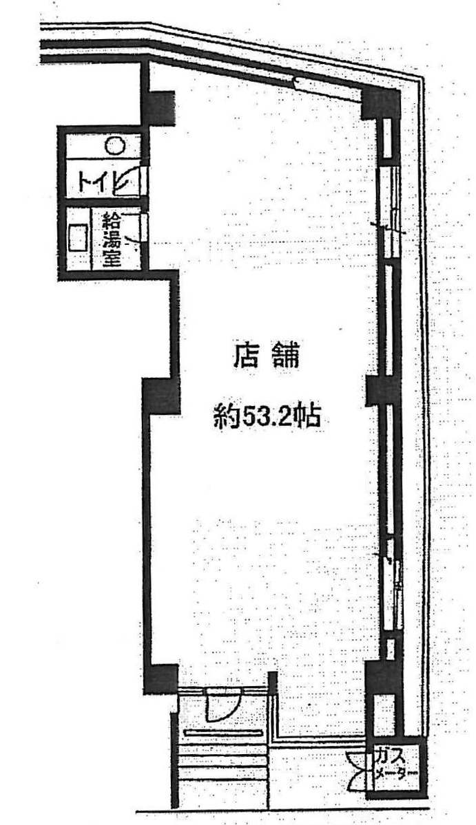 fresh/room/J00102064837_1