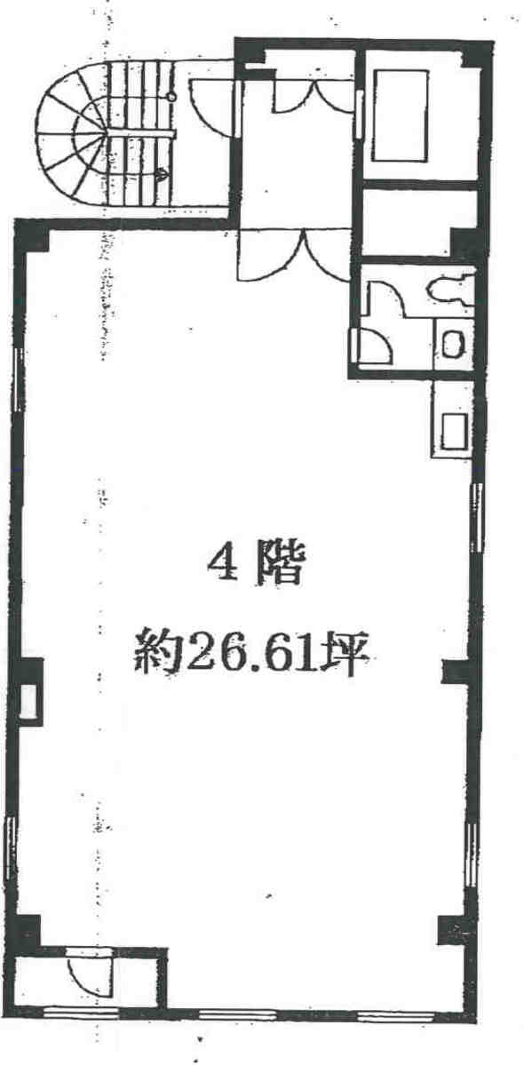 fresh/room/J00102064863_1