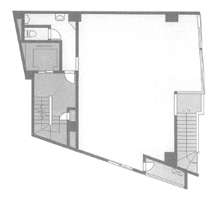 fresh/room/J00102064889_1