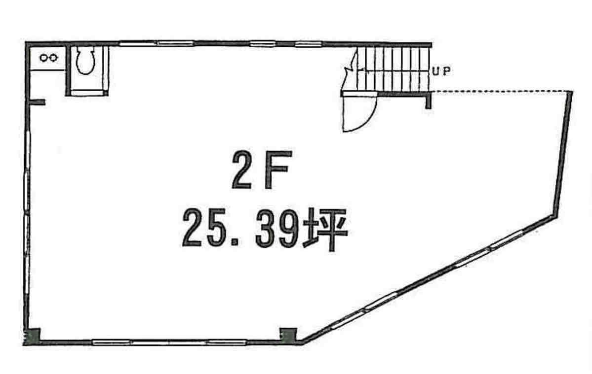 fresh/room/J00102064931_1