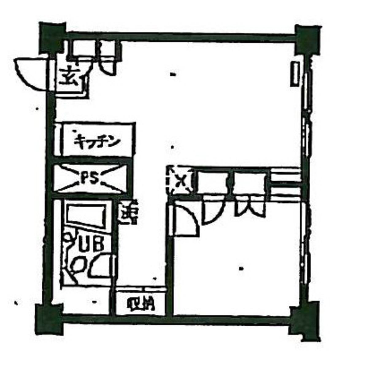 fresh/room/J00102064960_1