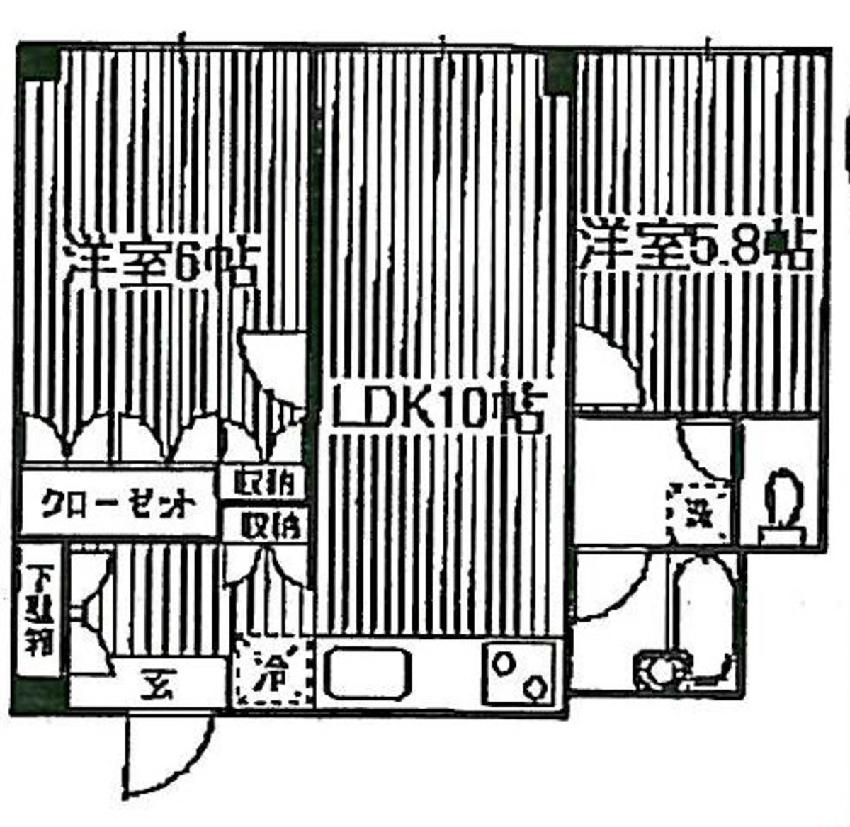 fresh/room/J00102064961_1