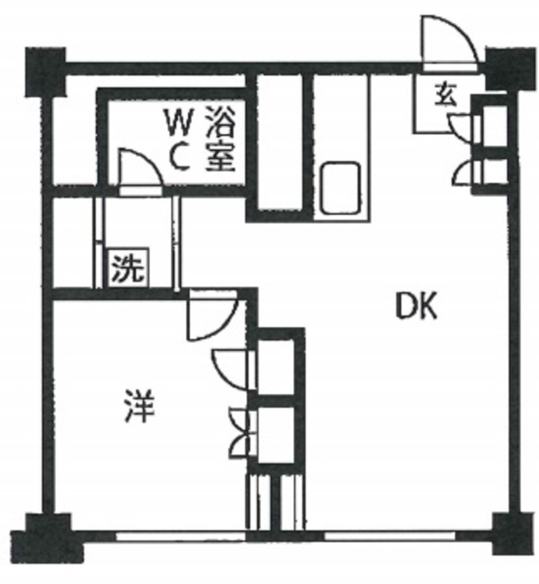 fresh/room/J00102064963_1