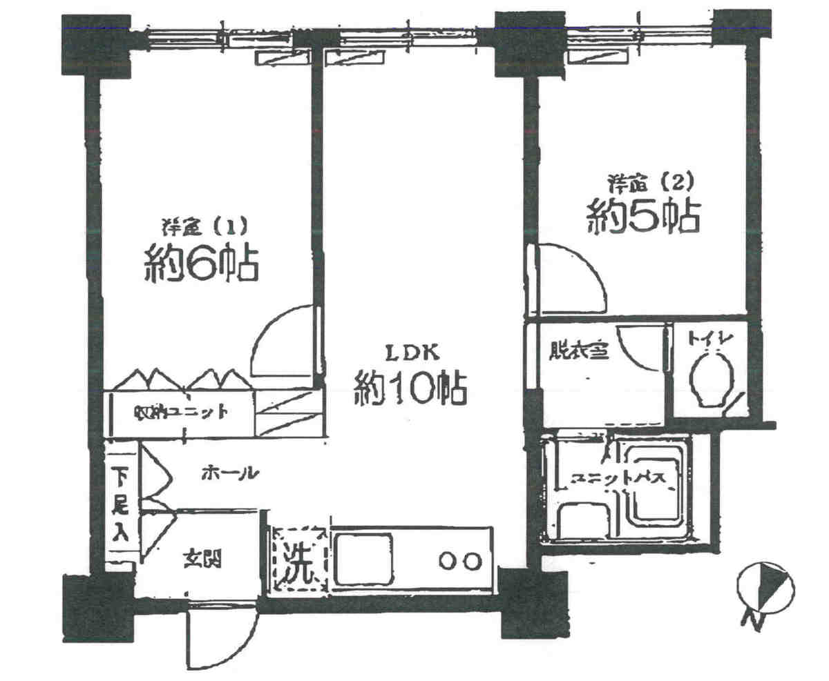 fresh/room/J00102064968_1