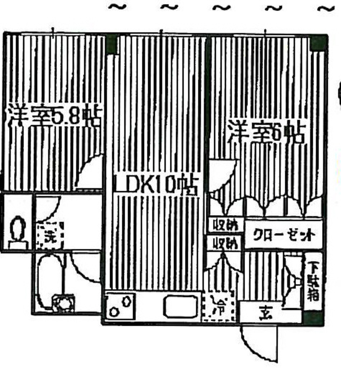 fresh/room/J00102064969_1