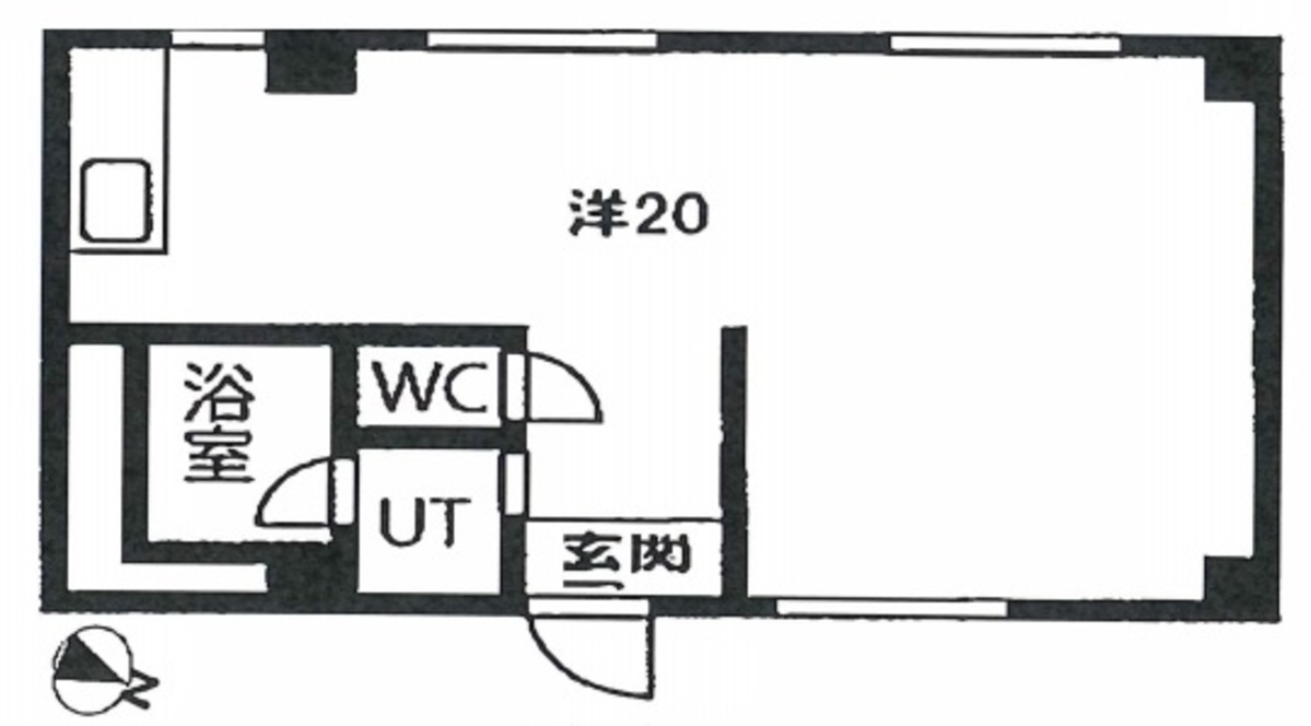 fresh/room/J00102064973_1