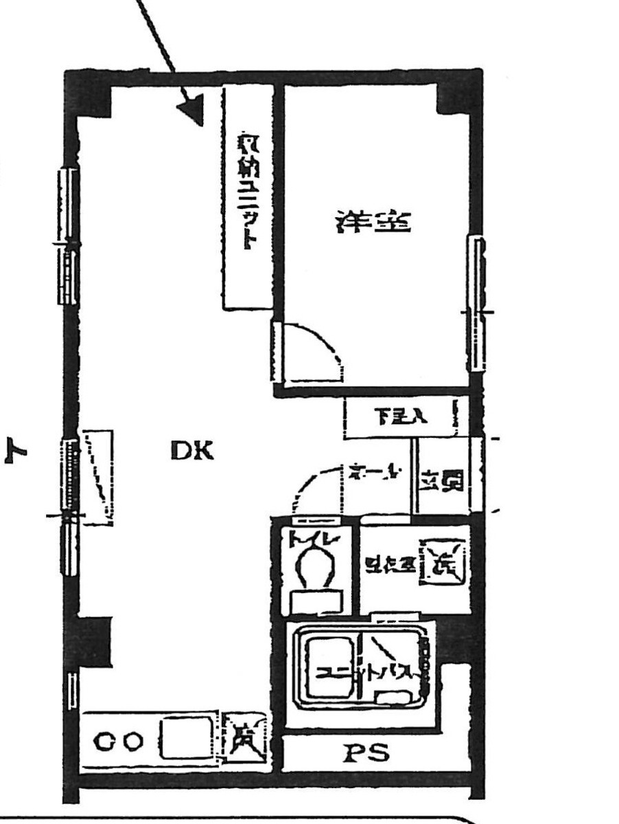 fresh/room/J00102064981_1